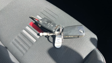 SEAT Arona 1.0 TSI 115 FR [EZ] 5dr Petrol Hatchback